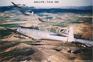 200- ARMEE DE L'AIR EN ALGERIE 1945-1962-48 (13)